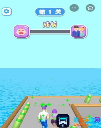 宝贝计划2026官方正版 宝贝计划2026官方正版