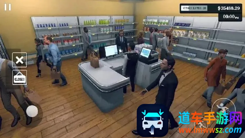 ӣ���λ���Ů2026�ٷ����°汾