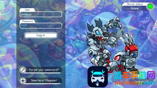 ���뱦������������2026�ٷ�����