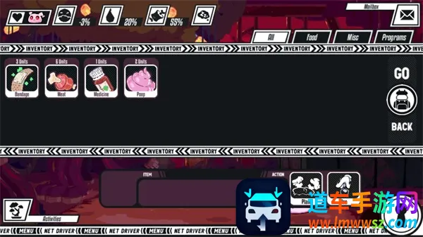 ���뱦������������2026�ٷ�����