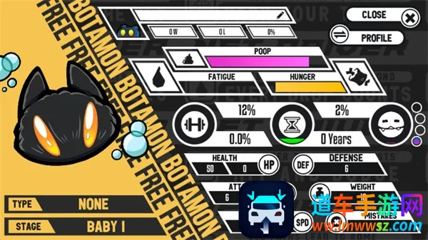 ���뱦������������2026�ٷ�����