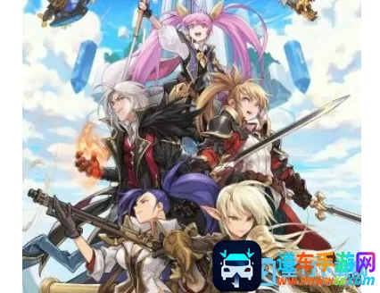 Ҫ��Զ��2026�ٷ�����