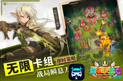 Ҫ��Զ��2026�ٷ�����