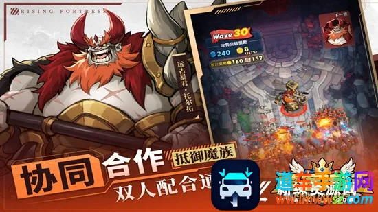 Ҫ��Զ��2026�ٷ�����