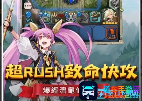 Ҫ��Զ��2026�ٷ�����