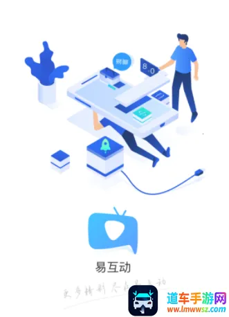 �׻���2026�ٷ����°汾