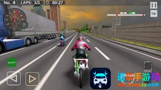 ������װĦ�г�2026���°汾