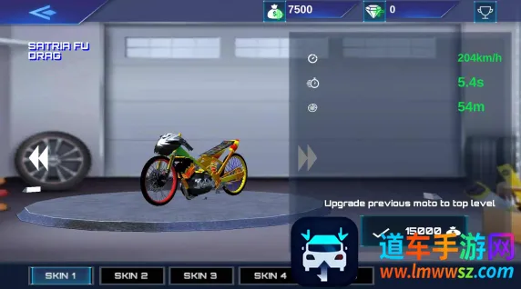 ������װĦ�г�2026���°汾