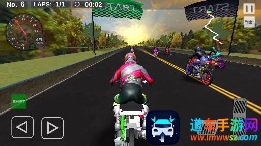 ������װĦ�г�2026���°汾