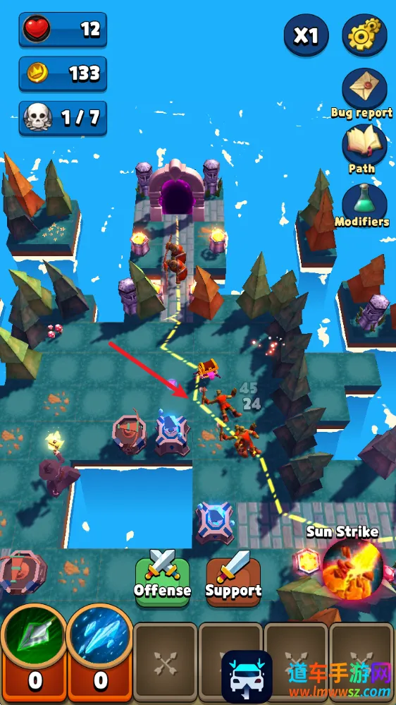 �Թ�����2026�ٷ�����