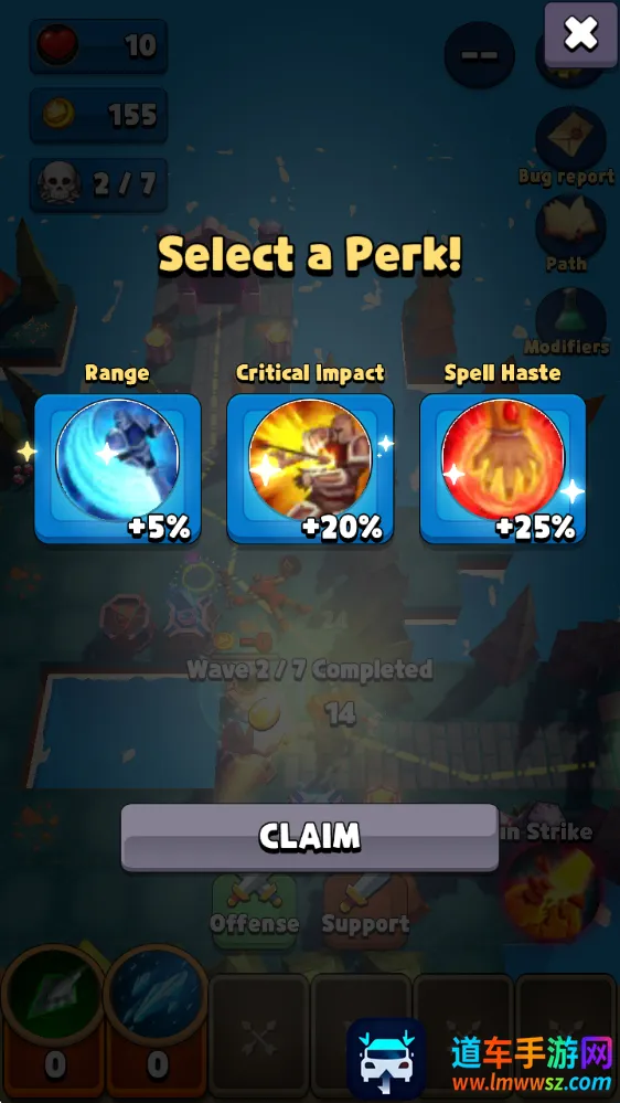 �Թ�����2026�ٷ�����