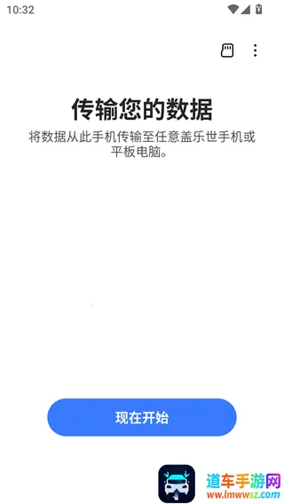 s��������2026�ٷ����°汾