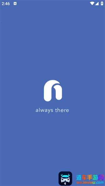 Nooie诺咿咿2026下载安装 Nooie诺咿咿2026下载安装