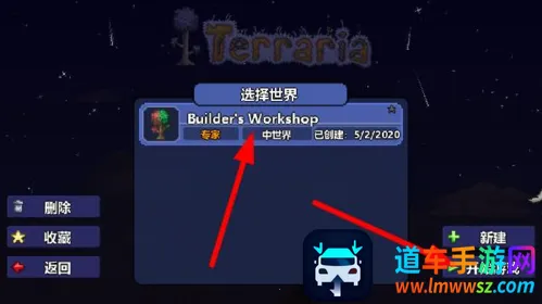 ̩������2026���ذ�װ