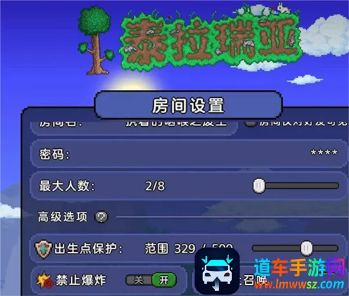 ̩������2026���ذ�װ