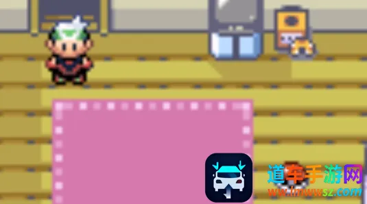 �ڴ����ֳ����̱�ʯ�����ֻ���