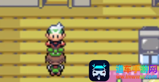 �ڴ����ֳ����̱�ʯ�����ֻ���