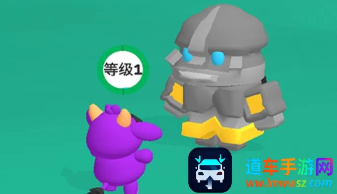 ������3D�����ֻ���