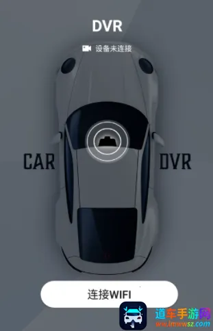 HiDvr2026���°汾