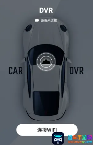 HiDvr2026���°汾