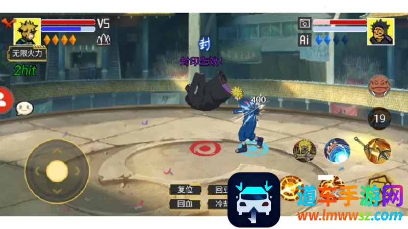 ������Ӱ2026���ذ�װ