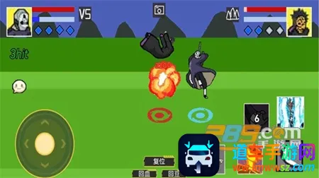 ������Ӱ2026���ذ�װ