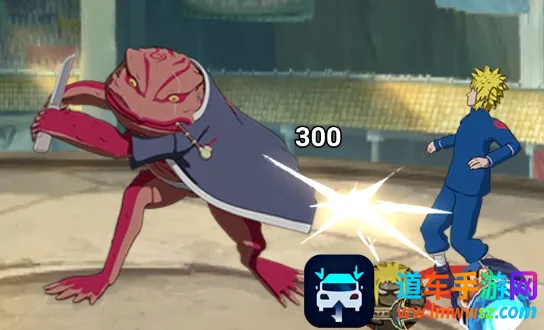 ������Ӱ2026���ذ�װ