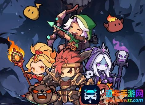 ����תְϵͳ��׿���ֻ���