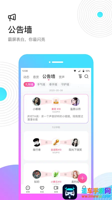 ��������