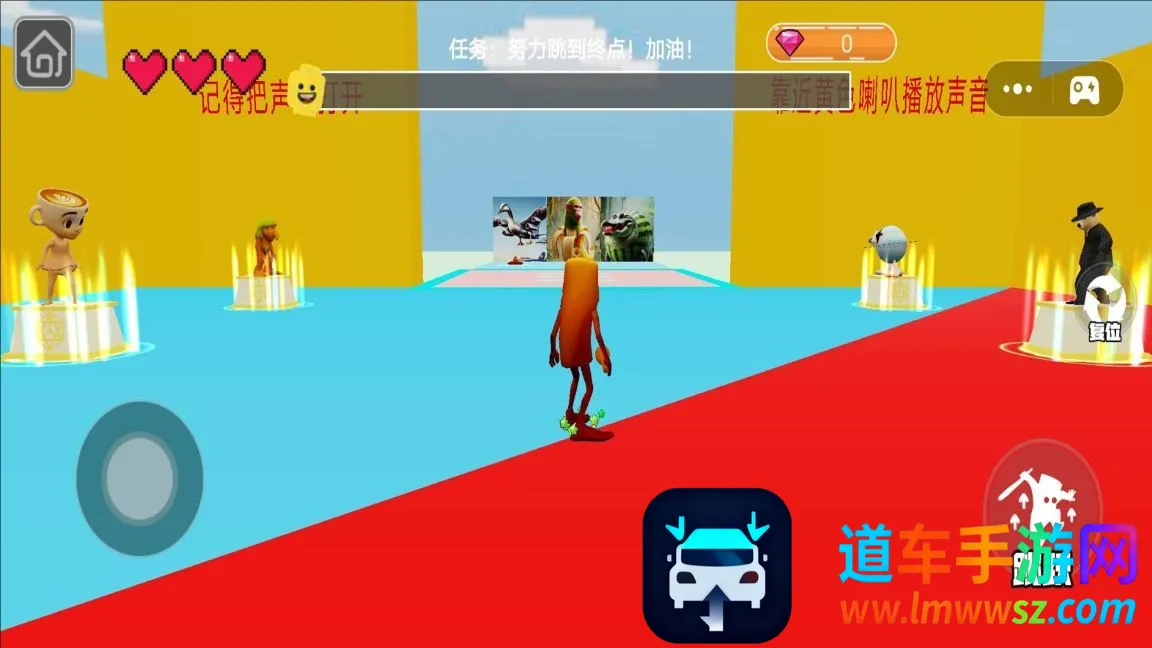 ����ģ�鿪������