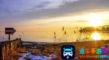 �������2026���°汾