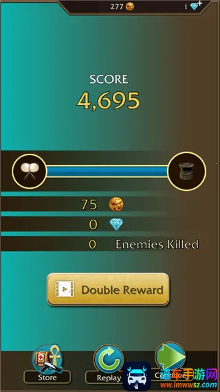 �����ż�����ȫ2026�ٷ����°汾