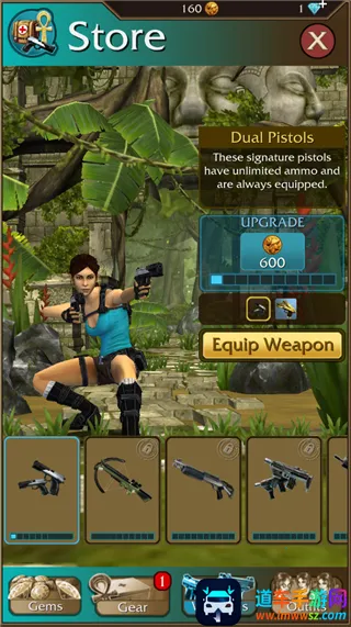 �����ż�����ȫ2026�ٷ����°汾