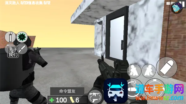 �������ս��2026�ٷ����°汾