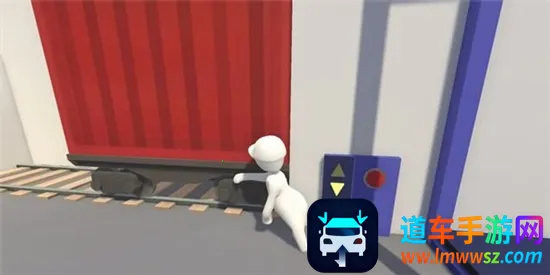 ��������ξ�