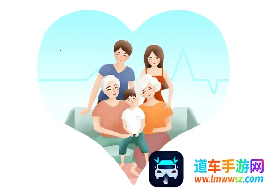 Ѫѹ��2026�ٷ����°汾