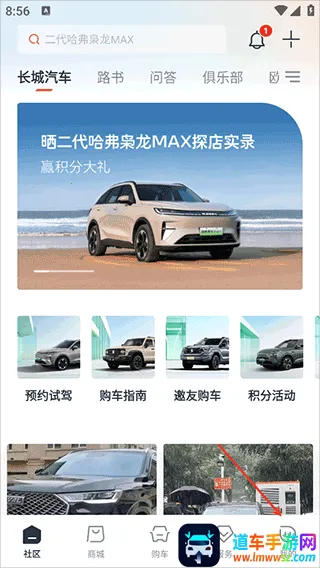 ��������2026���ذ�װ