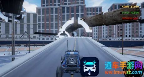 ���ԽҰ����