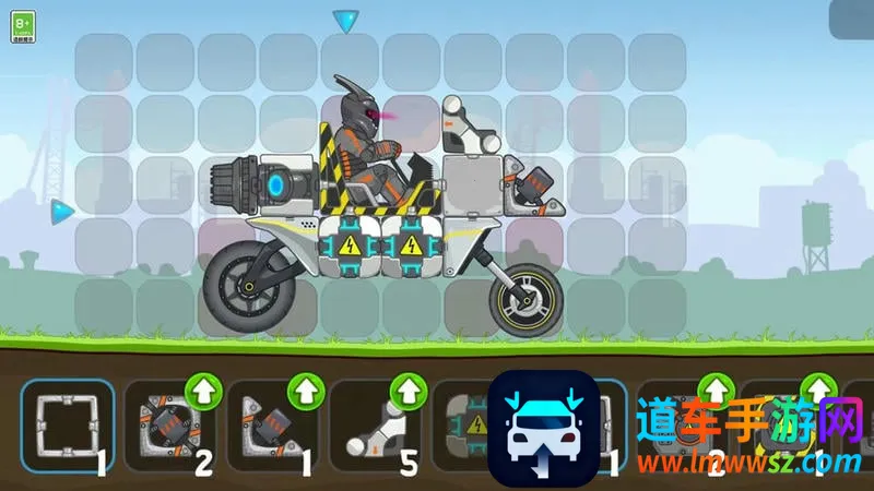 ���ԽҰ����