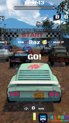 ���ԽҰ����