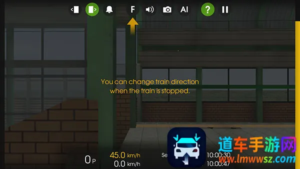 列车模拟2线路库安卓版手机版 列车模拟2线路库安卓版手机版