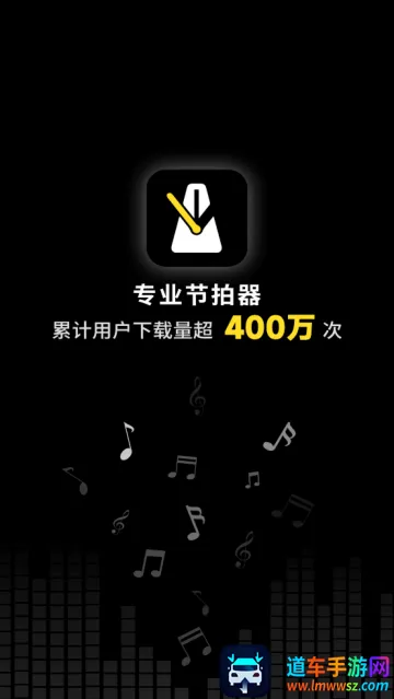 רҵ������2026�ٷ����°汾