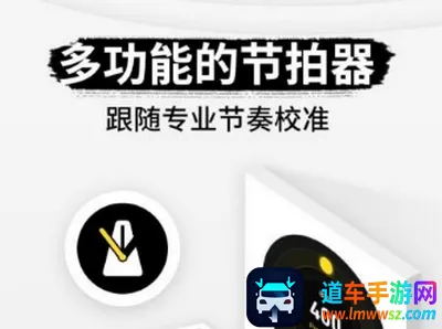 רҵ������2026�ٷ����°汾