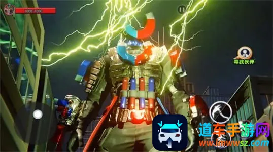 �����ܿ�Ӣ��2026�ٷ����°汾