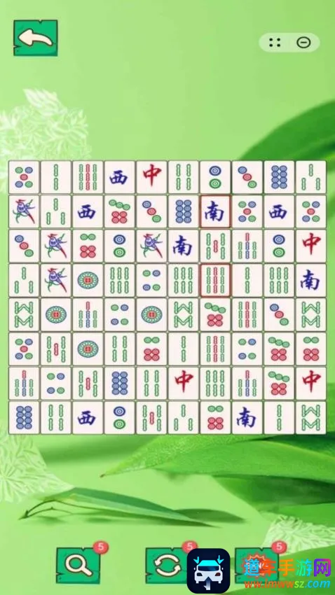 ��Ȥ�Զ��������ֻ���