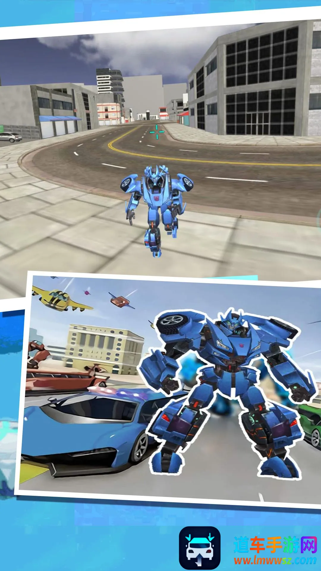 ����̽����������2026�ٷ����°汾