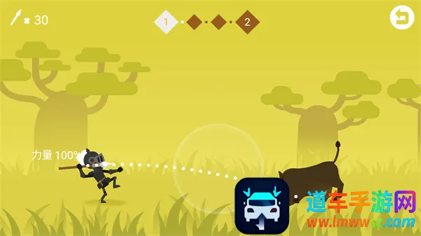 标枪竞赛2026最新版本 标枪竞赛2026最新版本