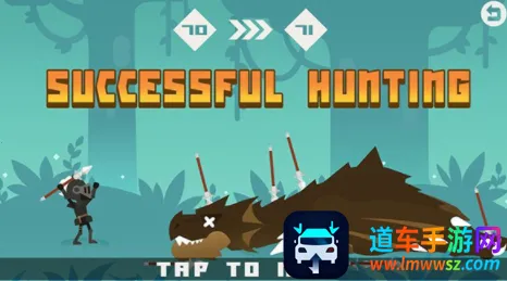 标枪竞赛2026最新版本 标枪竞赛2026最新版本