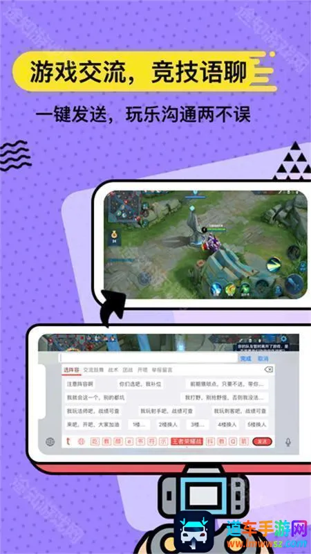 ��˼����2026���°汾