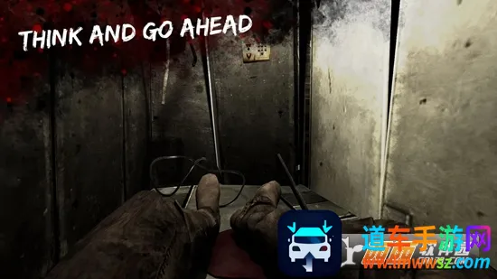 �ر�������